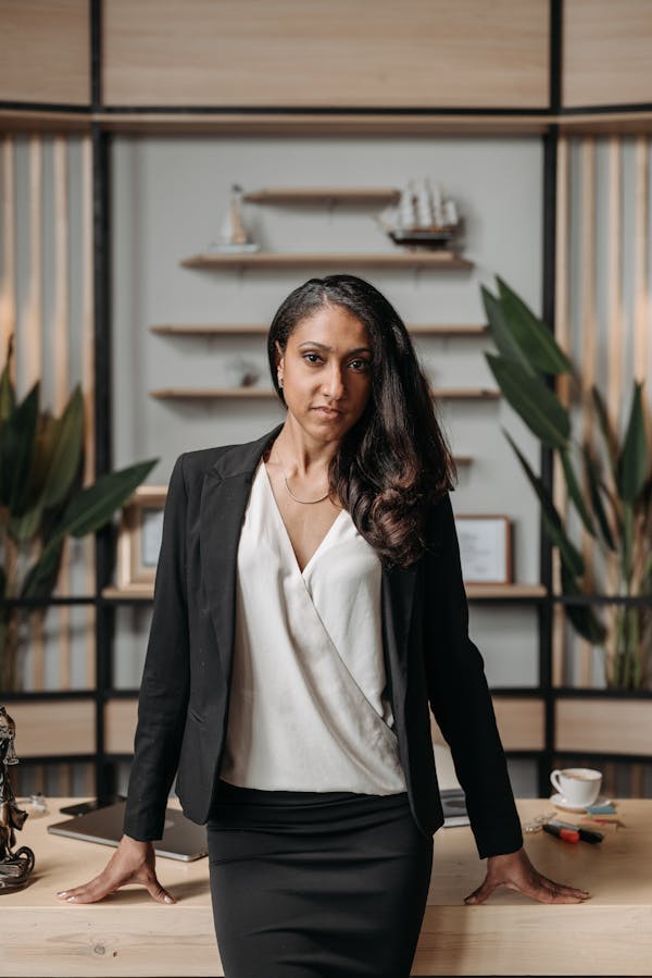 Dott.ssa Elena Rossi - CTO & Head of Engineering